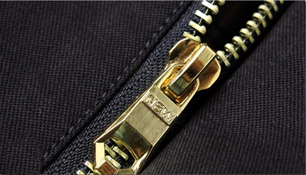 Sleeve Long Mens Kjdshwa Full Jacket Lightweight Zip