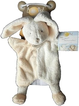 Babynat Peluches Et Doudous Doudou Lapin Marionnette Beige Collection Nature Microfibre Genre Bebe Fille Garcon Amazon Fr Jeux Et Jouets Babynat Peluches Et Doudous Doudou Lapin Marionnette Beige Collection Nature Microfibre Genre Bebe Fille Garcon Amazon Fr Jeux Et Jouets