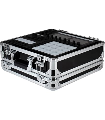 maschine mk3　カバー付き 61d6ex+WAmL._UF350,350_QL50_.jpg