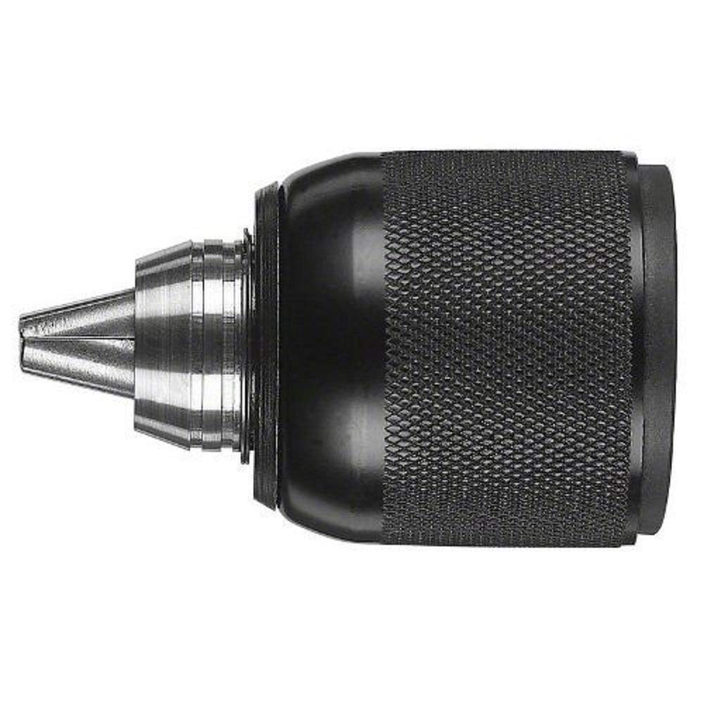 Bosch 2609255730 Keyless Chuck with Chuck Capacity