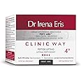 DR IRENA ERIS Clinic Way - PEPTIDE Lifting Night Cream - 50 ml