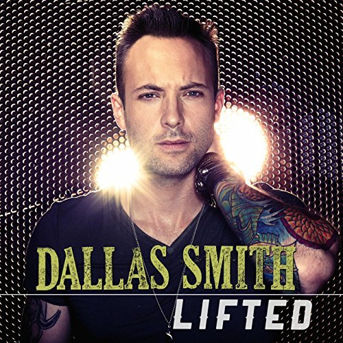 Dallas Smith - Stone Cold Killer Lyrics - Zortam Music