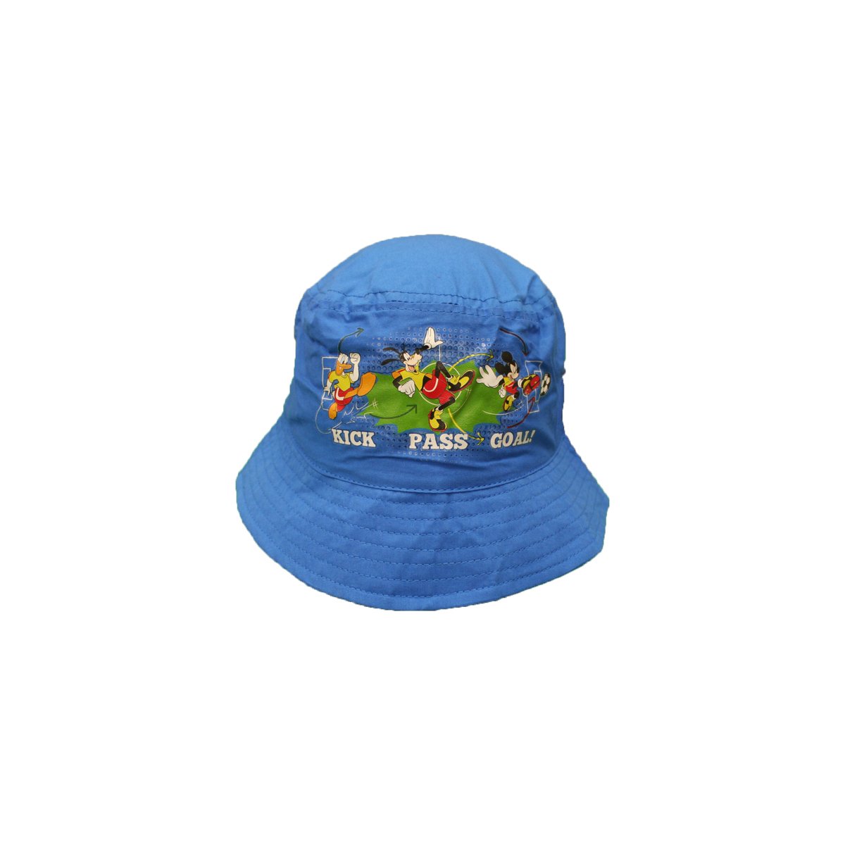Chapeau Garcon Mickey Mouse Bob Casquettes Bonnets Et Chapeaux Vetements Mkyra Org