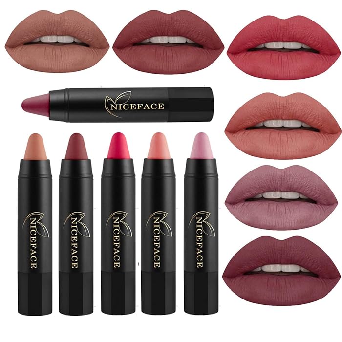 The Best What Brand Of Makeup Do The Kardashians Wear