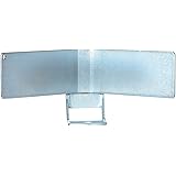 HiTow Trailer Hitch Coupler Connect Aligner Alignment Device Truck SUV