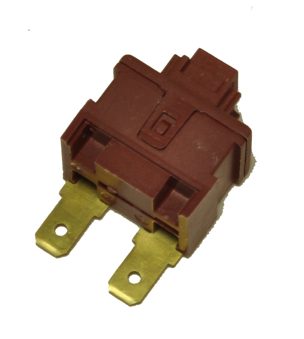 Best Dyson Dc18 Power Switch