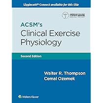健康・医学 ACSM's Nutrition for Exercise Science ACSM's Nutrition for Exercise Science - ACSM