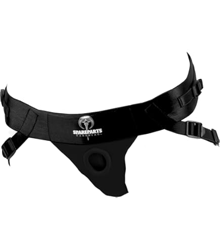 Amazon.com: PerfectFit Zoro Strap-On, Hands Free, Easy Pull On Harness, Molded Base, Silicone, Black, 6.5" : Health & Household Amazon.com: PerfectFit Zoro Strap-On, Hands Free, Easy Pull On Harness, Molded Base, Silicone, Black, 6.5" : Health & Household