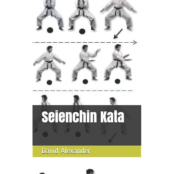 Livre Collector : Les Katas Complets De Judo Par M. Kawaishi (7e Dan) - Édition Ancienne