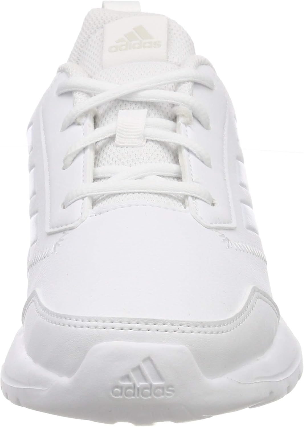 adidas boys shoes on Jungen Adidas Boys Shoes Running Fashion Kids Trainers School Altarun Run Cm8589 New Batebrand Com