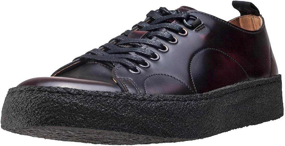 fred perry george cox sale