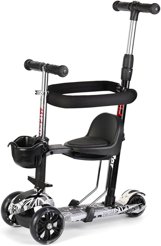 pedal car for 10 year old