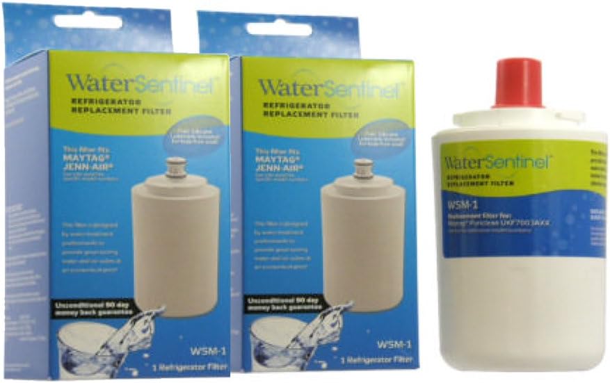 Best Electrolux Refrigerator Water Filter Leaks