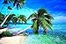 Diamond Painting,Diamond Art Painting Kits,Cross Diamond Painting Summer Diamond Painting for Teens,5D DIY Diamond Painting Full Drill Round Arts Crafts Crystal Diamond Painting Kits for Adults