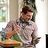 Noise-Cancelling-Headphones-Wireless-Bluetooth-headphones-On-Ear-By-Meidong-Headphones-With-Mic-8hs-Playing-Time-For-Cellphone-Tablet-Mp3-MP4 Noise-Cancelling-Headphones-Wireless-Bluetooth-headphones-On-Ear-By-Meidong-Headphones-With-Mic-8hs-Playing-Time-For-Cellphone-Tablet-Mp3-MP4