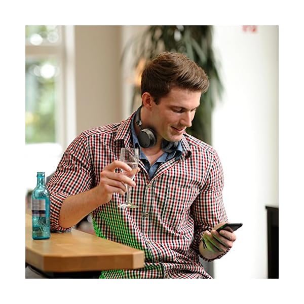 Noise-Cancelling-Headphones-Wireless-Bluetooth-headphones-On-Ear-By-Meidong-Headphones-With-Mic-8hs-Playing-Time-For-Cellphone-Tablet-Mp3-MP4 Noise-Cancelling-Headphones-Wireless-Bluetooth-headphones-On-Ear-By-Meidong-Headphones-With-Mic-8hs-Playing-Time-For-Cellphone-Tablet-Mp3-MP4