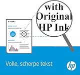 HP C2P43AE 950XL/951XL Original Ink Cartridges Black Cyan Magenta Yellow view 8