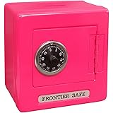 schylling my secret safe with alarm