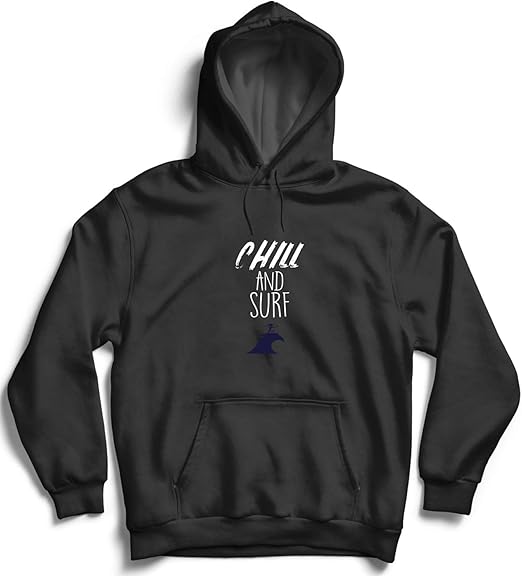 vetements stoner hoodie