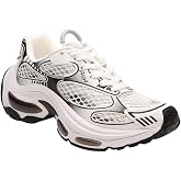 ASH Women's As-Dragon