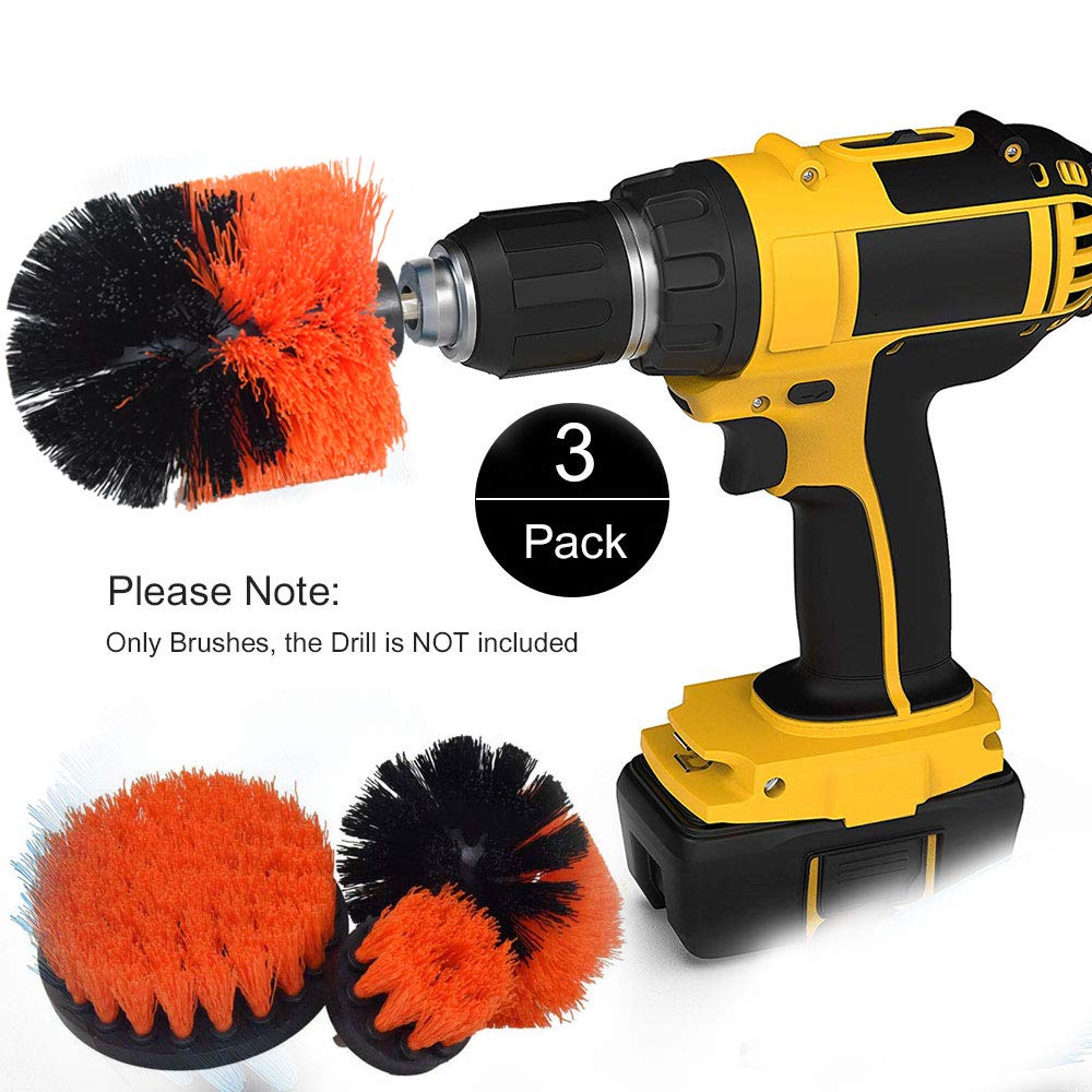 Best Aluminum Cleaner For Kitchen Sinks