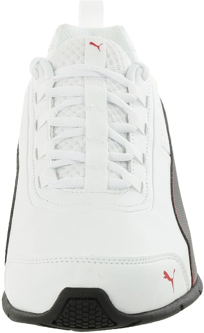 puma leader vt sl running shoes