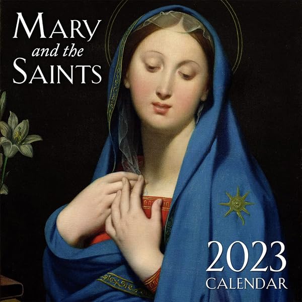 magnificat-2025-wall-calendar-magnificat-9781639670864-amazon-com-books