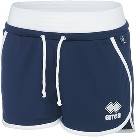 pantaloncini pallavolo femminile