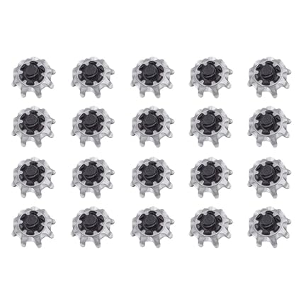 pins replacement golf spikes