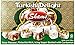 Shams Turkish Delight, Rose/Pistachio/Cardamom, 8.8-Ounce Box (Pack of 1)