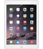 Amazon.com : Apple MGKL2LL/A iPad Air 2 64GB, Wi-Fi, (Space Gray