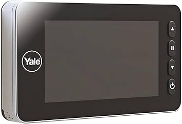 mirilla electronica amazon