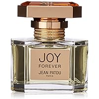 ジャン　パトゥ　JOY　FOREVER　50ml Amazon.com: Jean Patou Joy Forever Eau de Toilette Natural