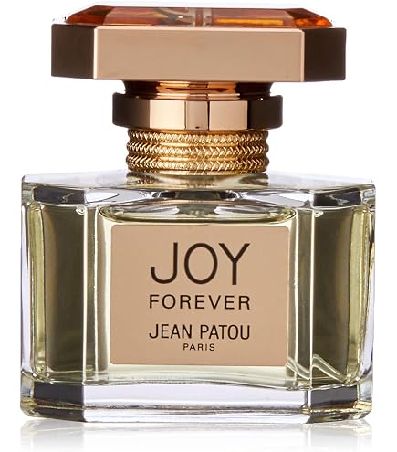 Jean Patou Joy Forever for Women - Edt Spray, 1.6 Ounce : Amazon