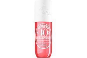 SOL DE JANEIRO SOL DE JANERIO Brazilian Crush Spray Mist