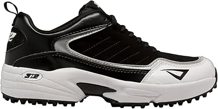 3n2 turf shoes