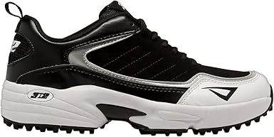 3n2 turf shoes