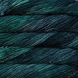 Malabrigo Yarn - Rios - Pines 213