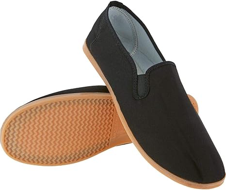 kung fu shoes amazon