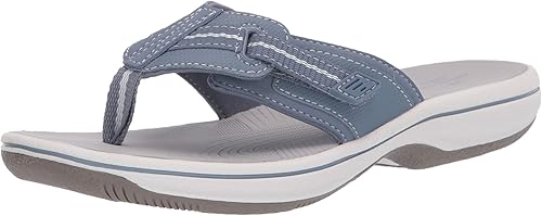 clarks jazz sandals