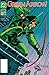 Green Arrow Vol. 9: Old Tricks