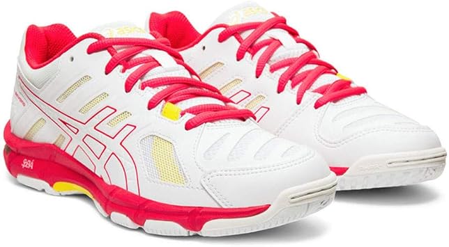 scarpe volley asics beyond