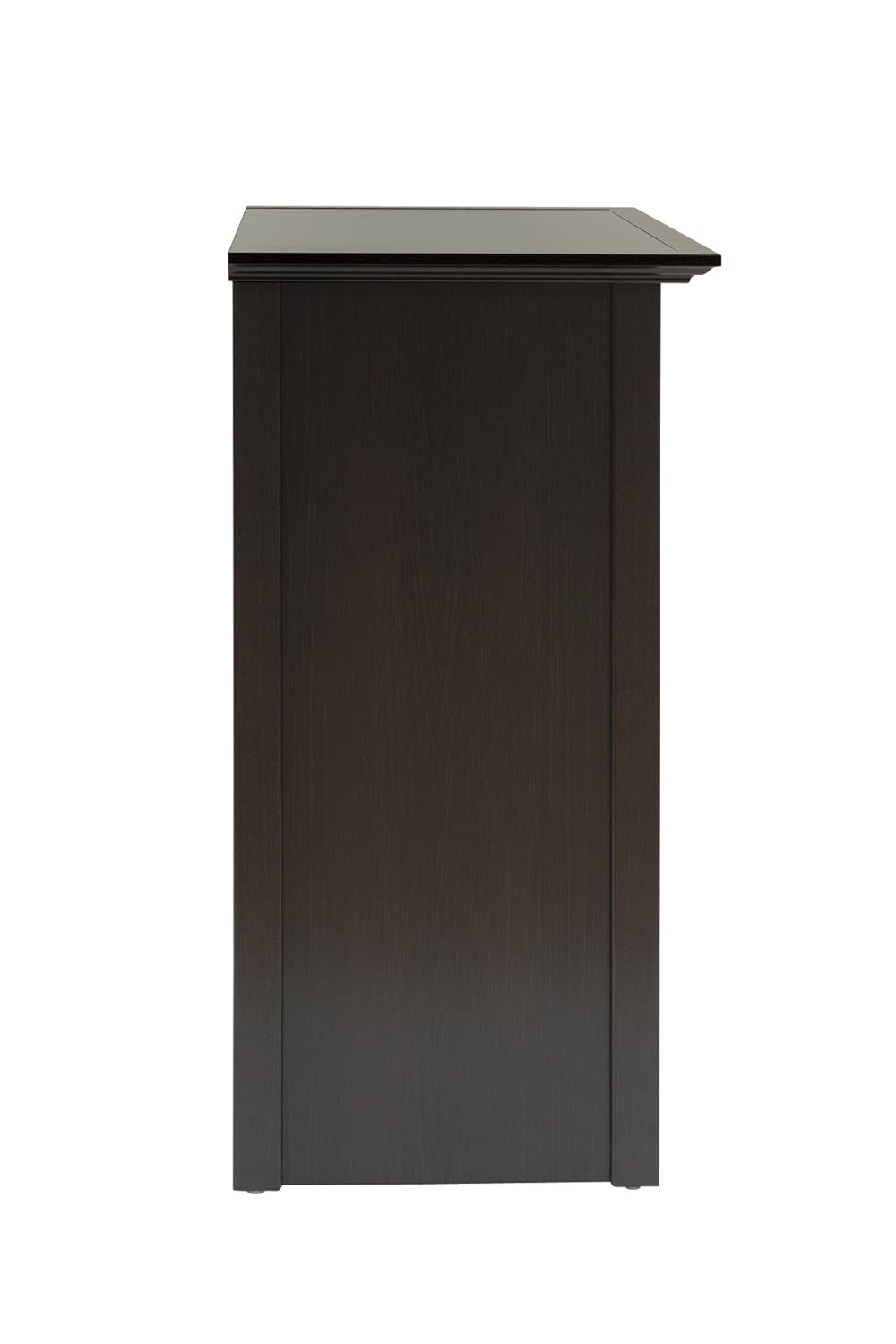 Comfort Products 60 Coub1028 Coublo Collection File Cabinet Mocha Brown Amazon In Home Kitchen