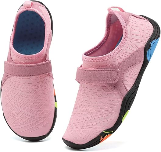 tenis aquatico infantil