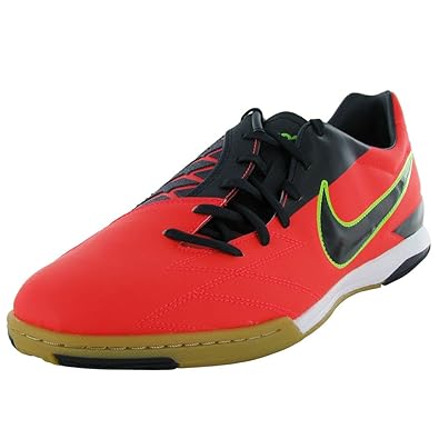 nike t90 indoor