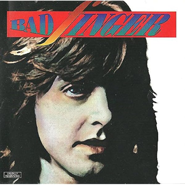 Badfinger - Airwaves { Bonus Tracks } - Amazon.com Music