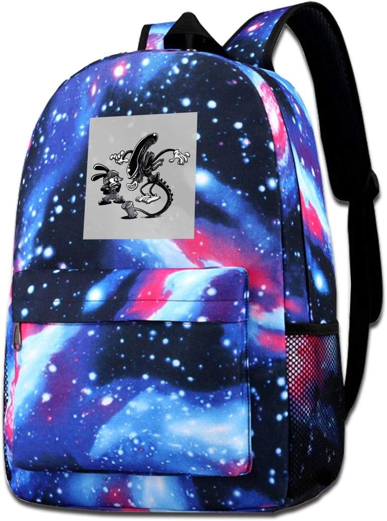 lucky star fashion bags