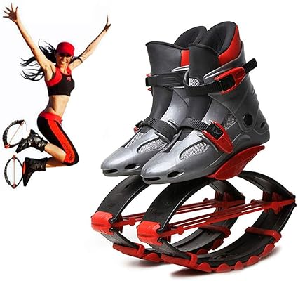 jumping shoes amazon