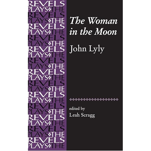 Amazon.com: Campaspe and Sappho and Phao: John Lyly (The Revels