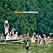 Lon Gisland [Vinyl]